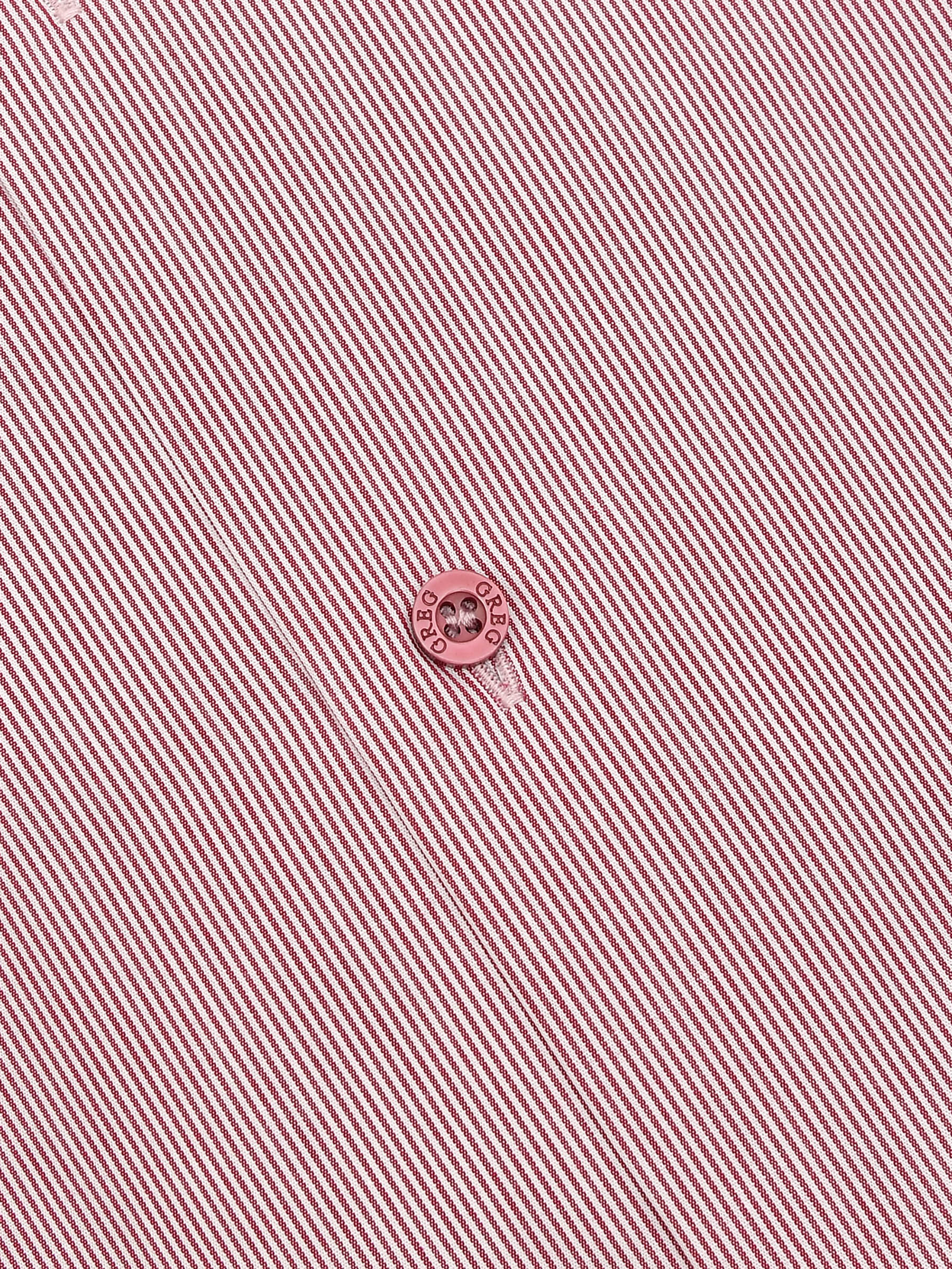 161/231/0992/Z/1p Сорочка мужская длинный рукав