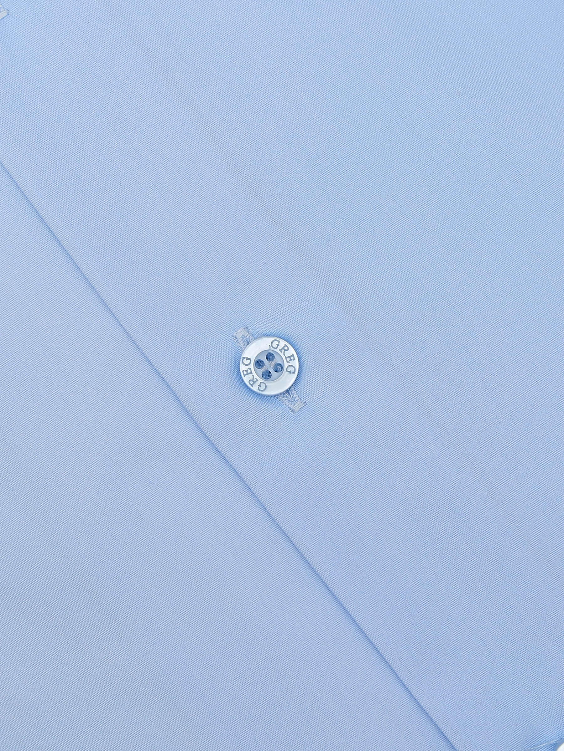 220/211/1099 Сорочка мужская длинный рукав