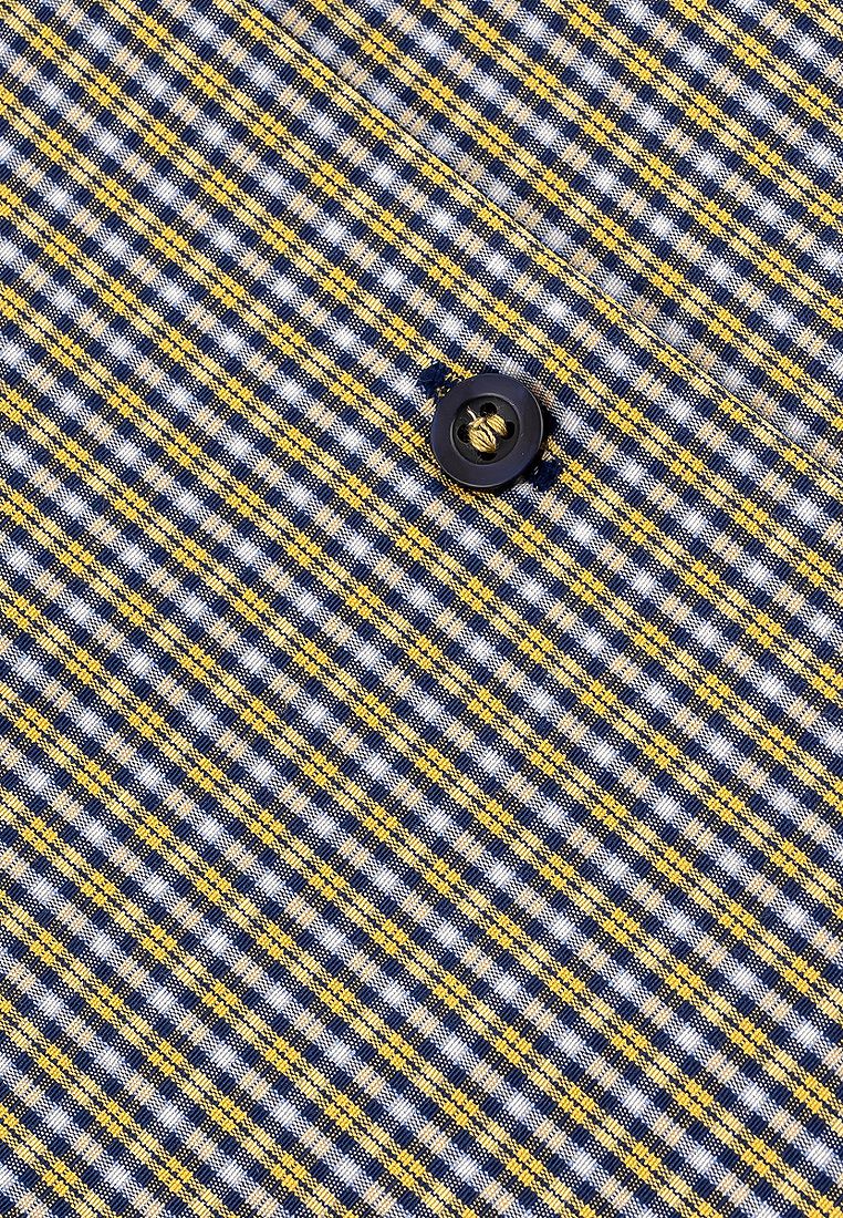 c525/057/60182/ZS/b/1 Сорочка мужская короткий рукав