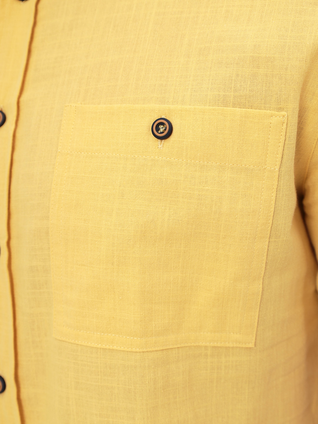 520/201/FLAM/ZS/KP Сорочка мужская короткий рукав