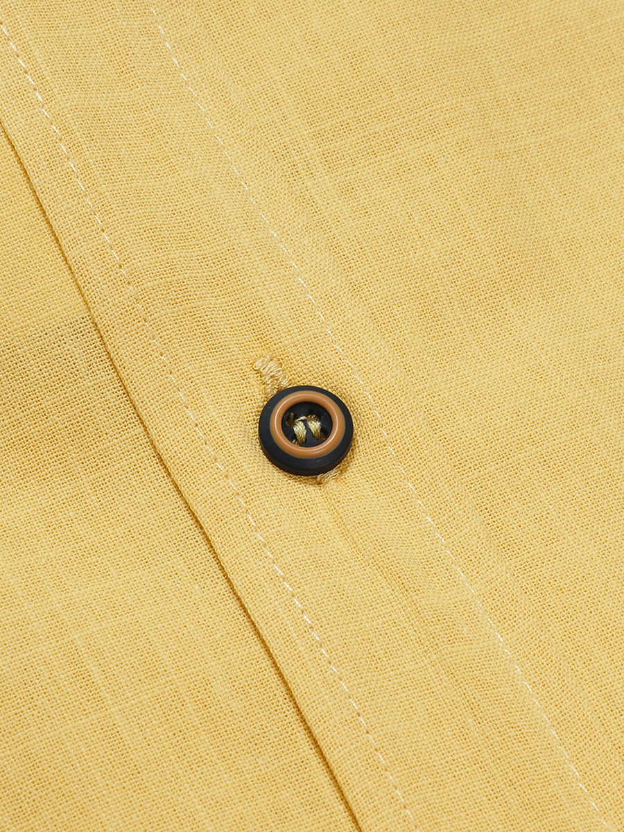 520/201/FLAM/ZS/KP Сорочка мужская короткий рукав