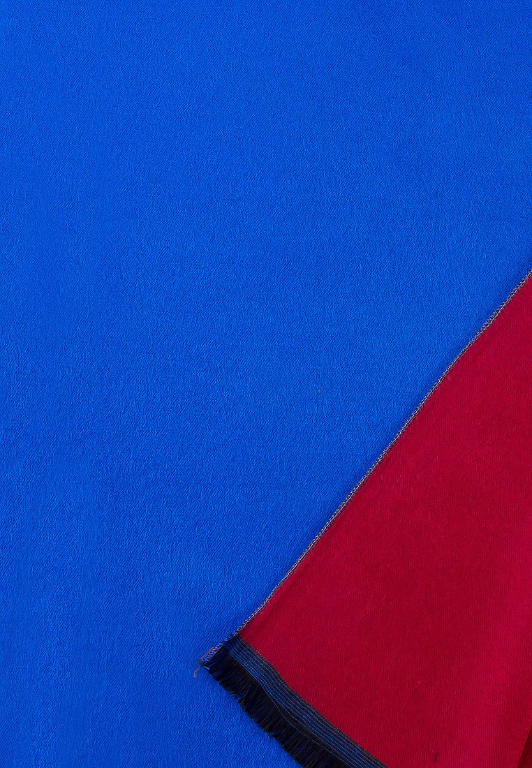 G3035 Шарф мужской