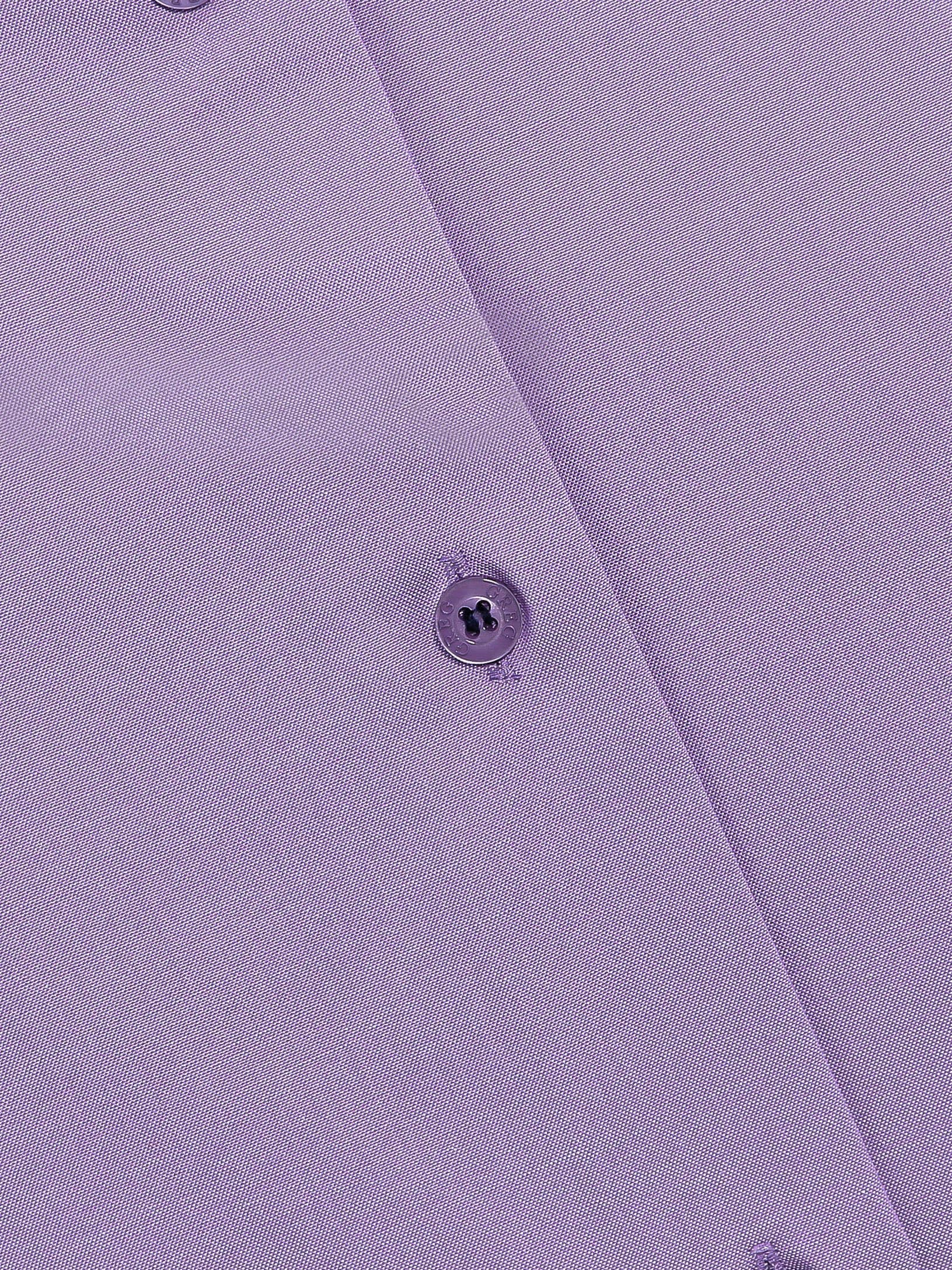 720/231/9764/Z/1p Сорочка мужская длинный рукав