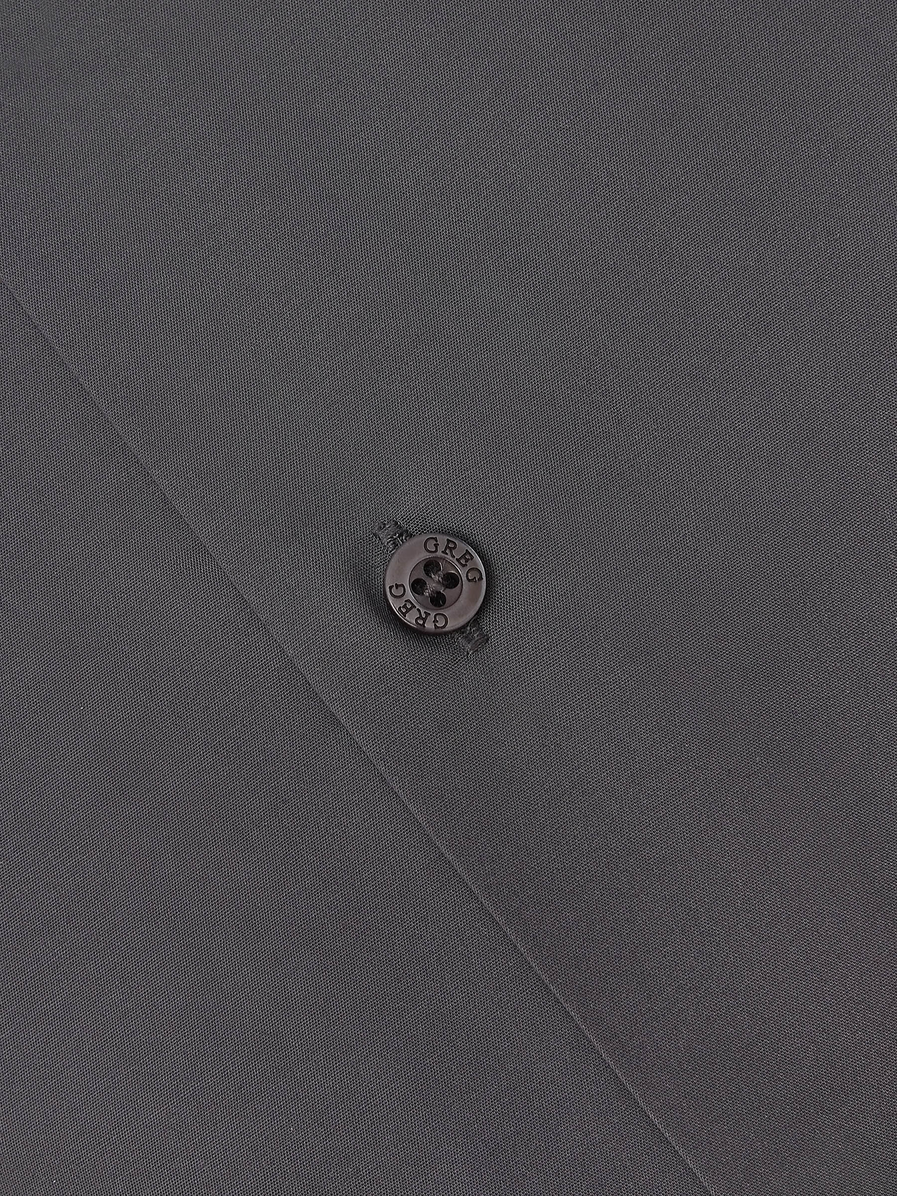 330/238/0046/SZR STRETCH Сорочка мужская длинный рукав