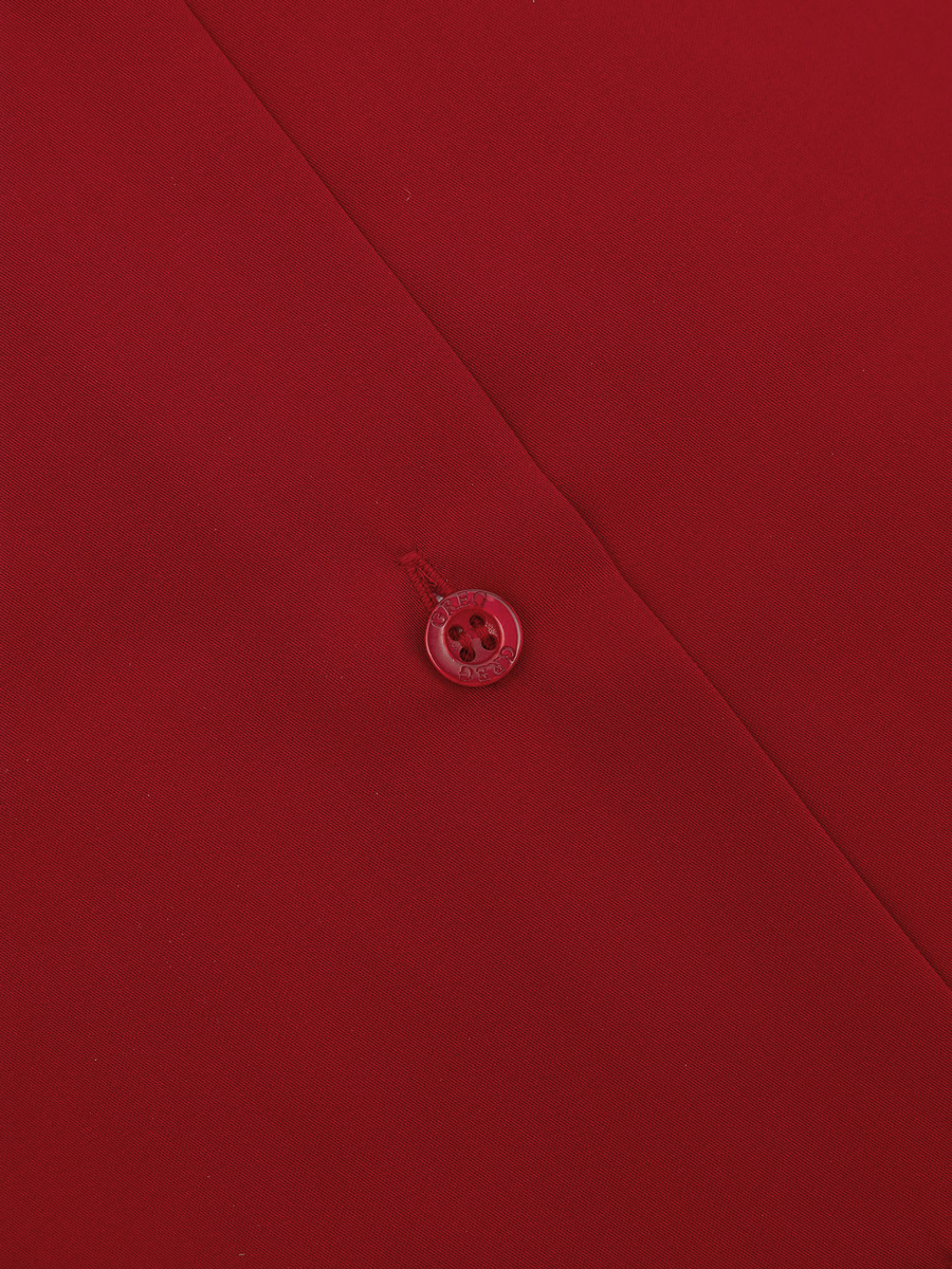 630/131/052/Z/1p Сорочка мужская длинный рукав