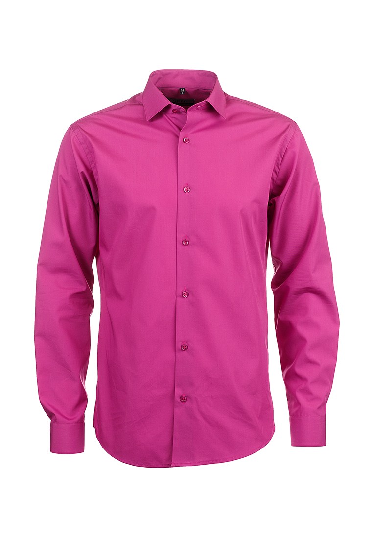 720/139/LAV/Z Сорочка мужская длинный рукав