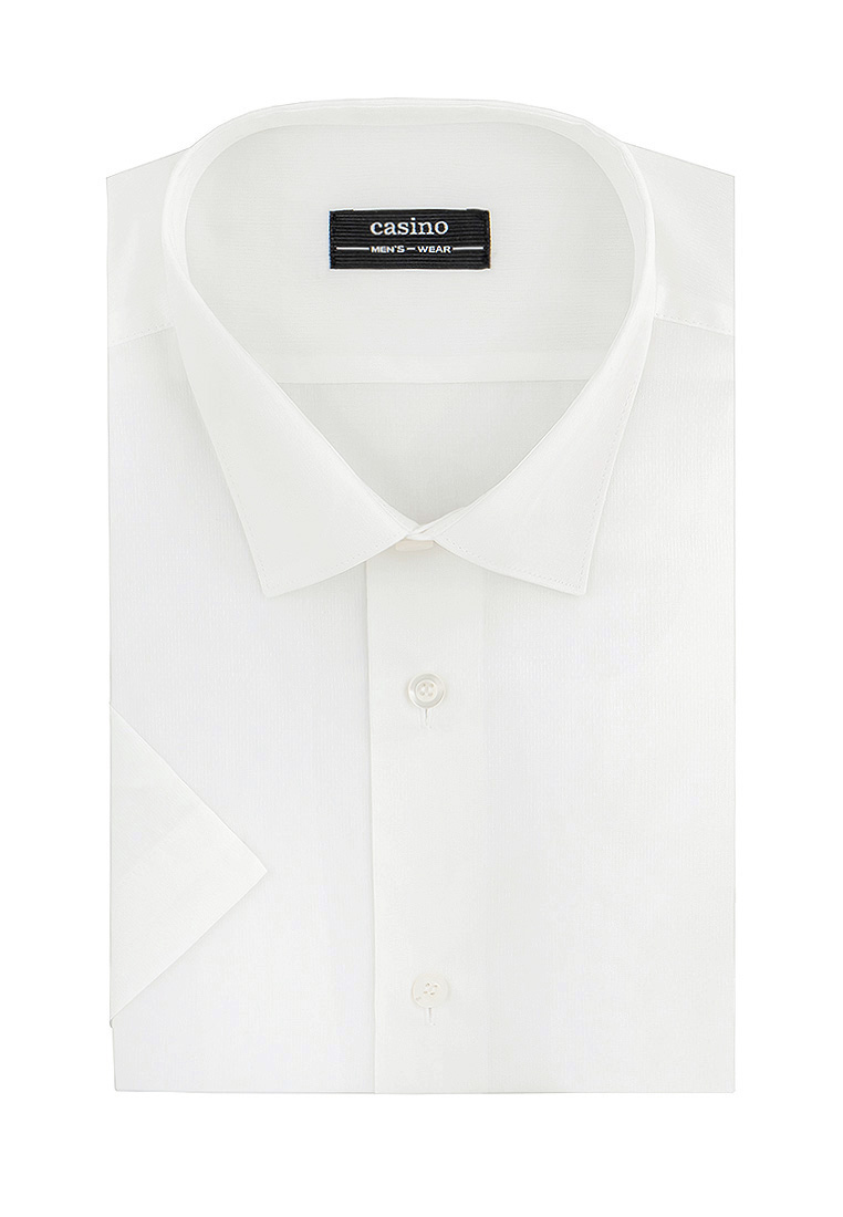 c103/057/94/Z Сорочка мужская короткий рукав