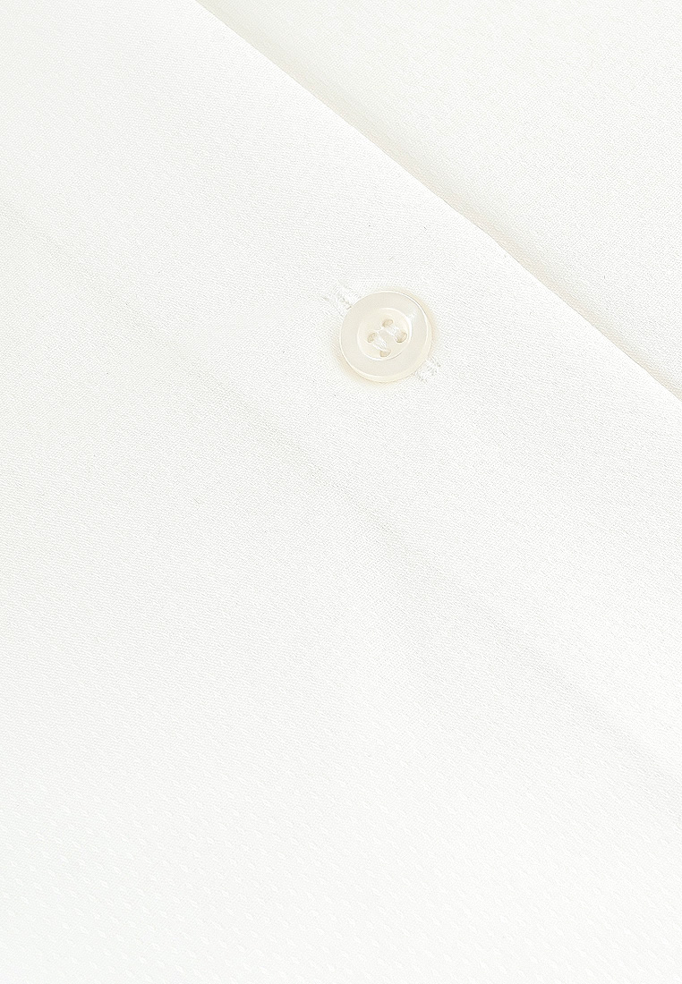 c103/057/94/Z Сорочка мужская короткий рукав