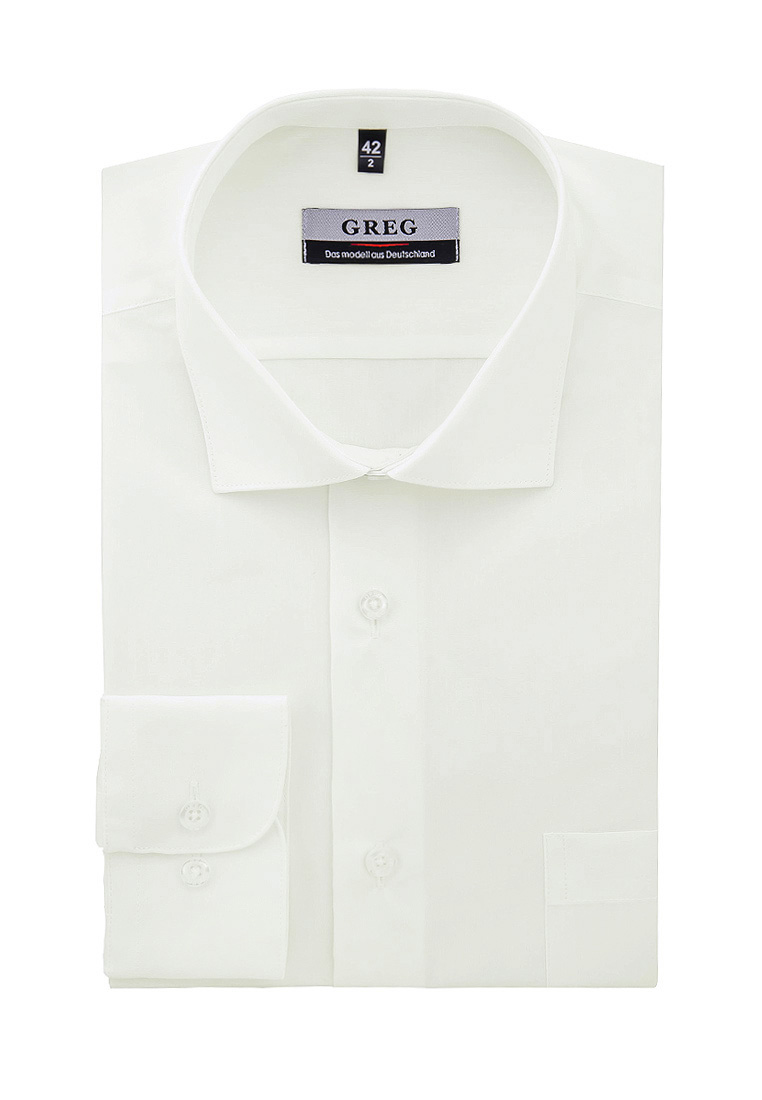 510/199/ALT Сорочка мужская длинный рукав