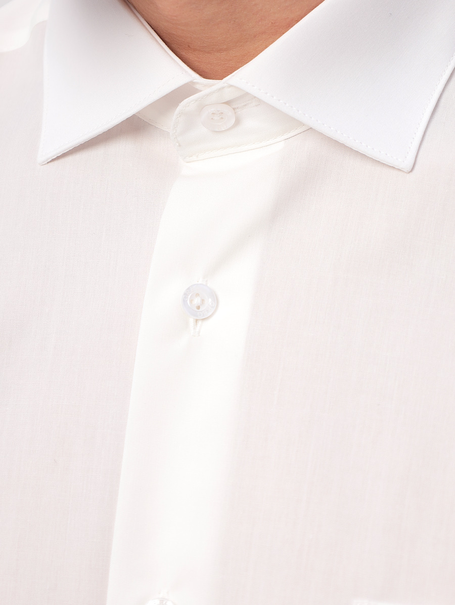 510/199/ALT Сорочка мужская длинный рукав