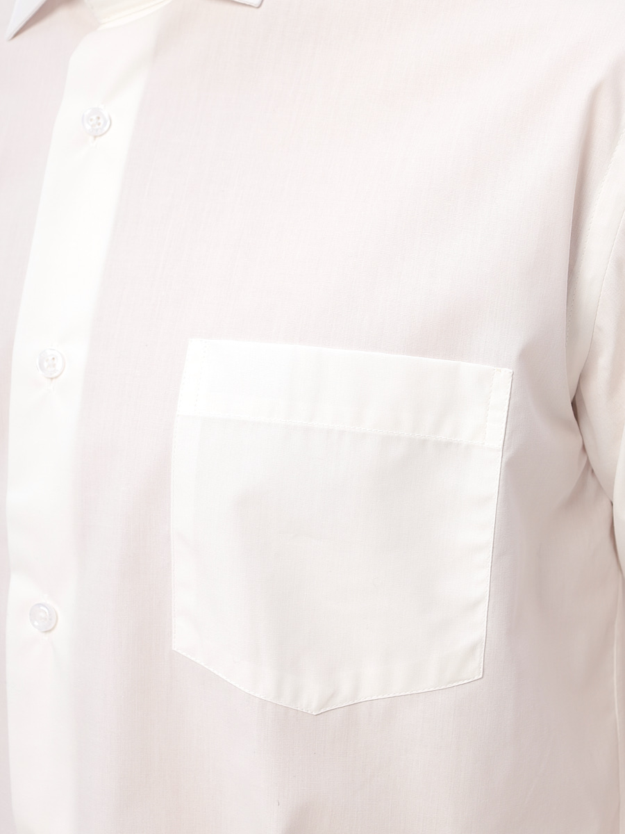 510/199/ALT Сорочка мужская длинный рукав