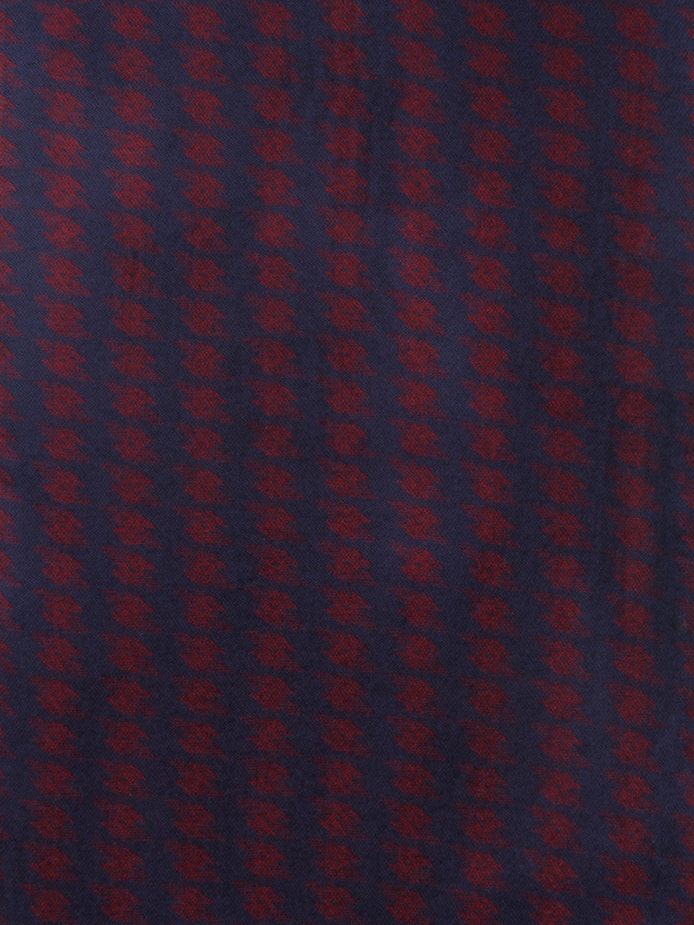 G3059 Шарф мужской