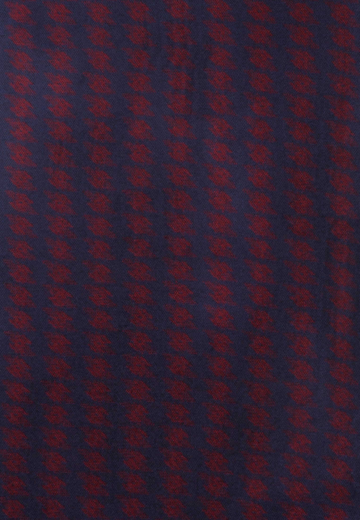 G3059 Шарф мужской