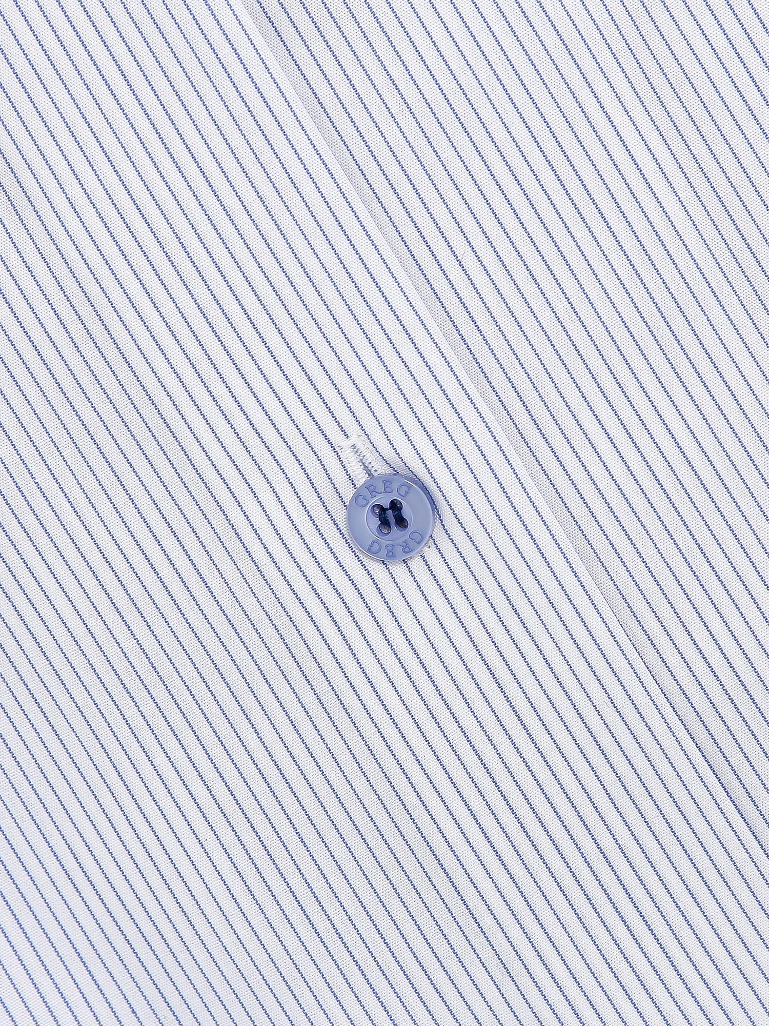 121/231/2232/Z/1p Сорочка мужская длинный рукав