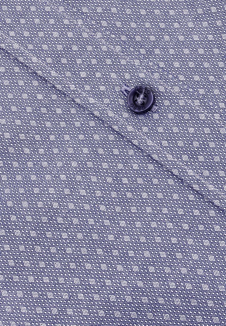 223/131/6042/Z/P_GB Сорочка мужская длинный рукав