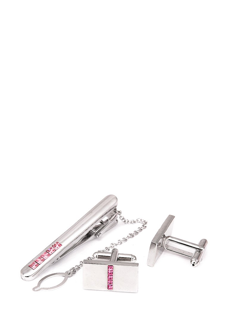 161522/Set Подарочный набор