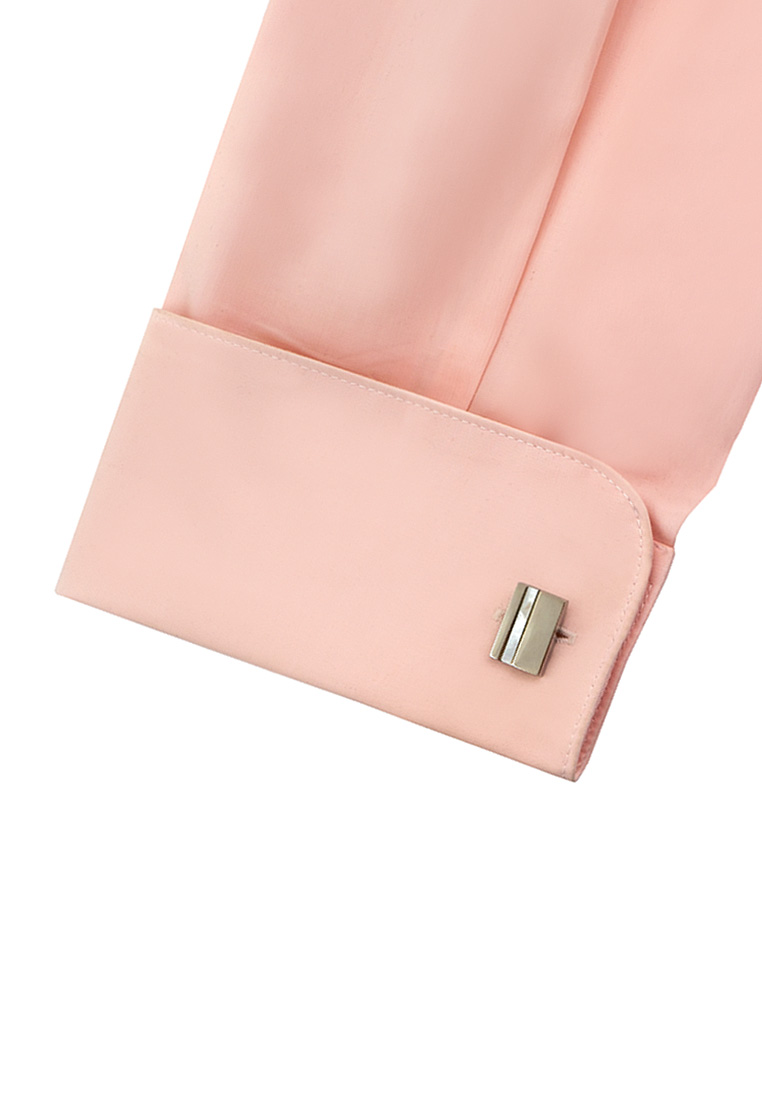 170310 Запонки в подарочной коробке