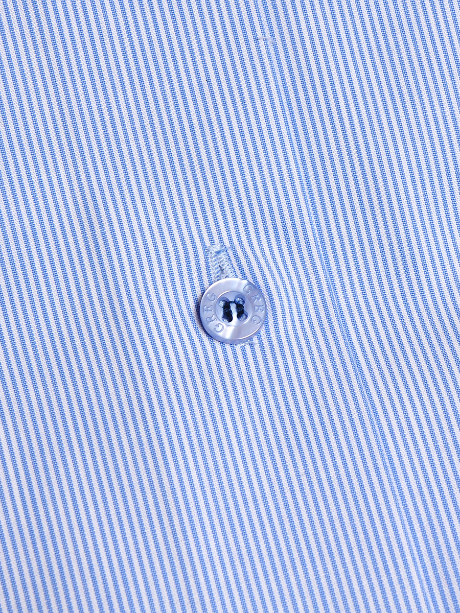 211/231/2216/Z/1p Сорочка мужская длинный рукав