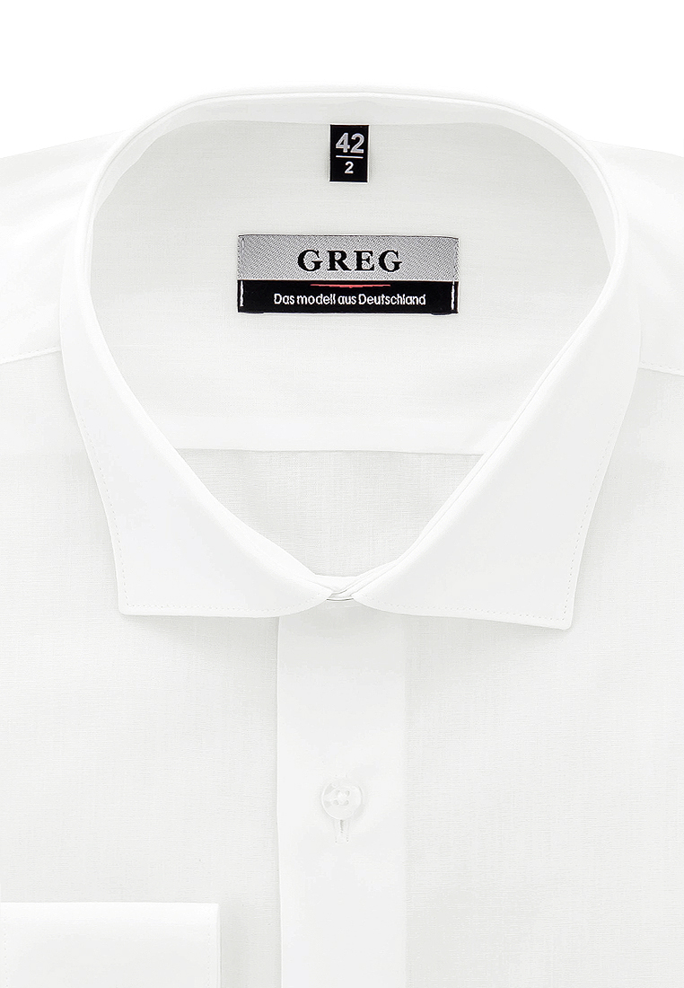 510/199/ALT/ZV_V Сорочка мужская длинный рукав