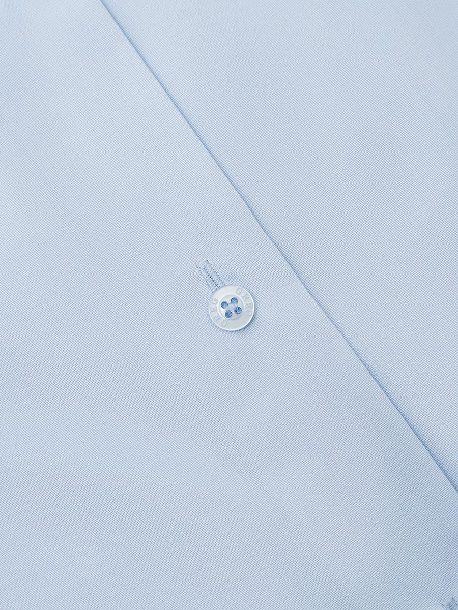 210/201/4290/Z_V Сорочка мужская короткий рукав