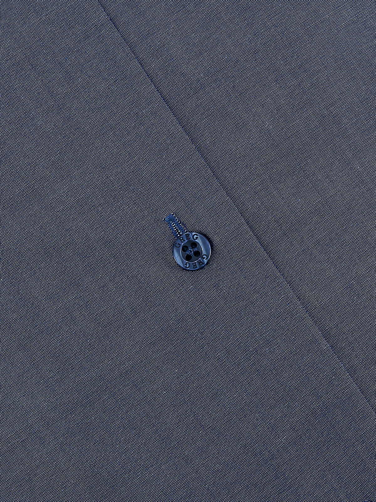 230/238/3086/ZV/1p Сорочка мужская длинный рукав