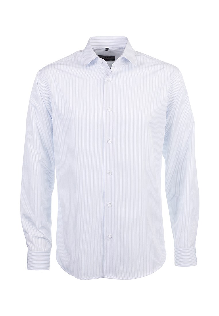 121/139/1162/Z Сорочка мужская длинный рукав