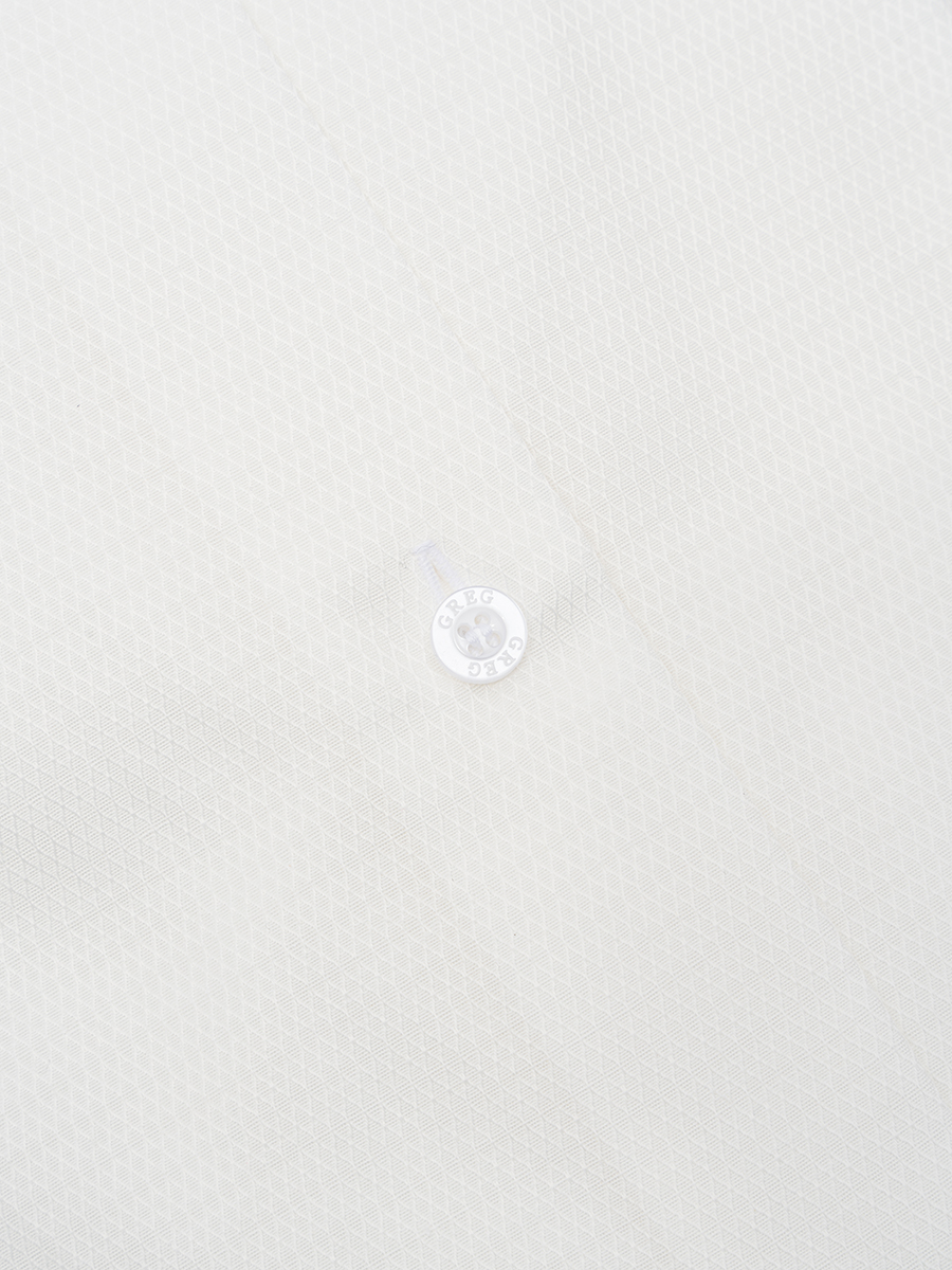 513/209/4305/Z Сорочка мужская короткий рукав