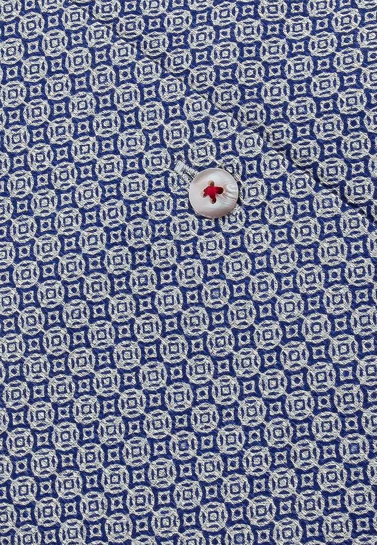 323/131/1493/ZS/1p Сорочка мужская длинный рукав