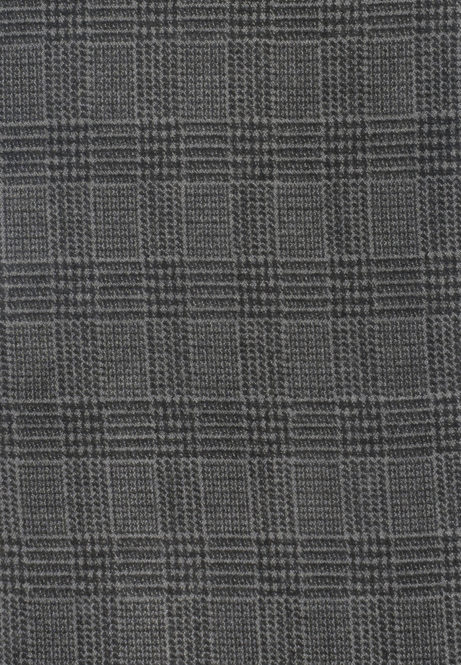 G3064 Шарф мужской