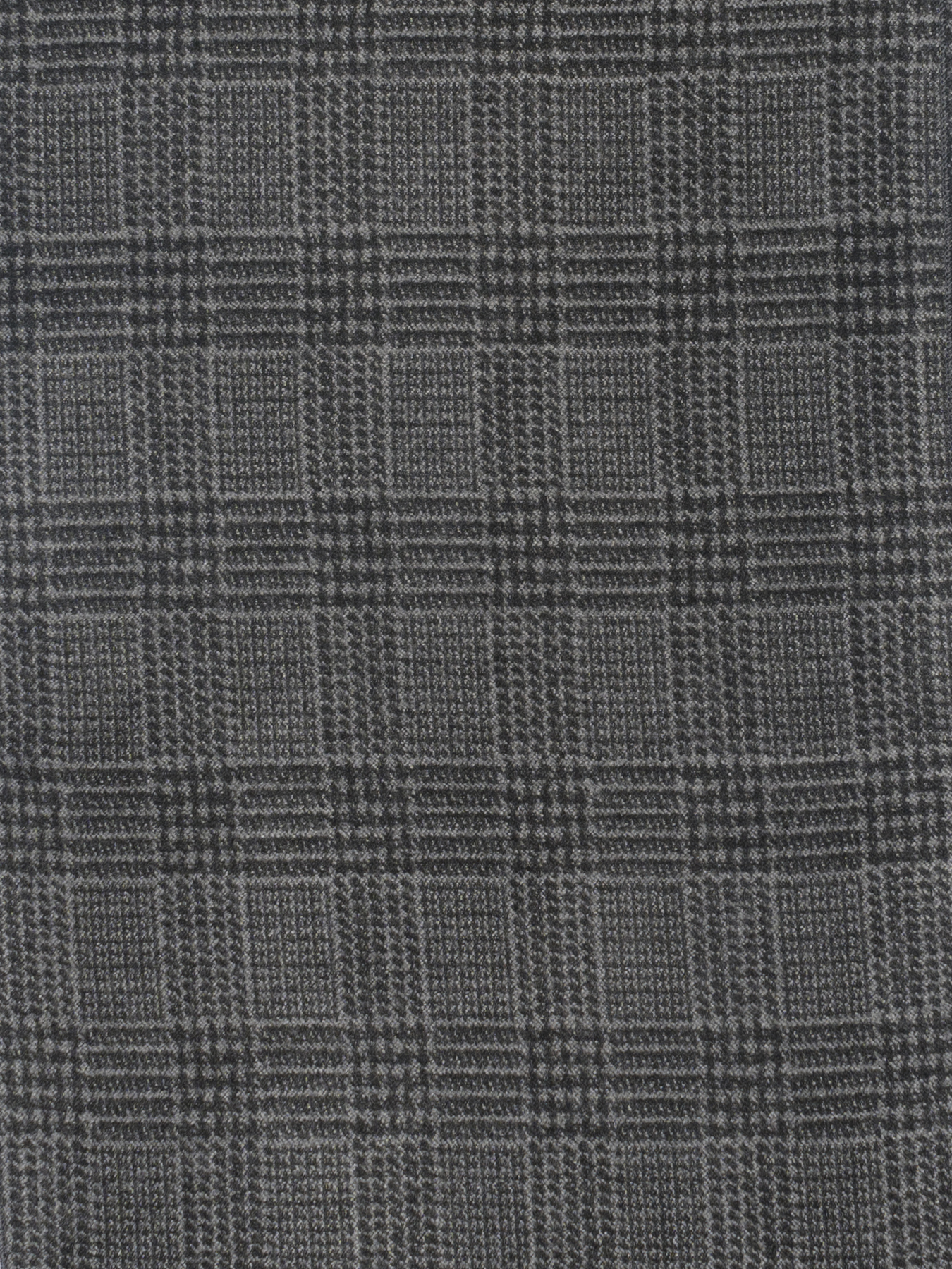 G3064 Шарф мужской