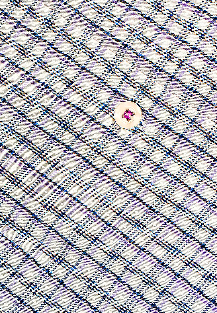 c175/057/20172/1 Сорочка мужская короткий рукав (в упаковке 12 шт)