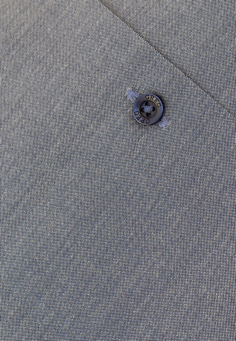 230/139/198/Z/1p Сорочка мужская длинный рукав