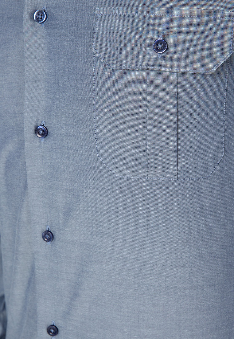 230/139/198/Z/1p Сорочка мужская длинный рукав