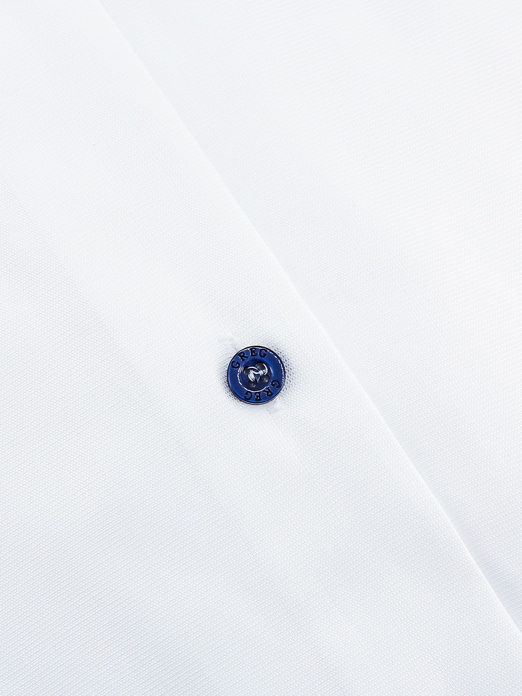 100/231/8630/ZV/1p Сорочка мужская длинный рукав