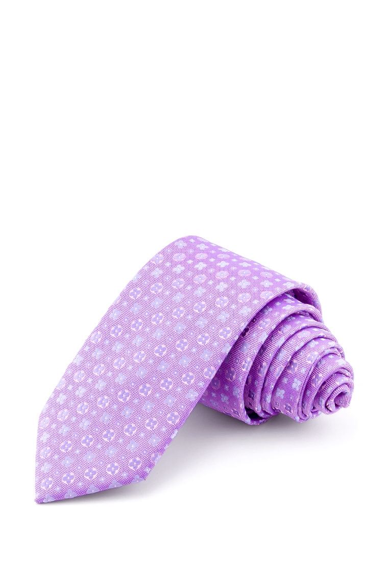 Carpenter-poly 7-сирен. 508.1.193 Галстук мужской