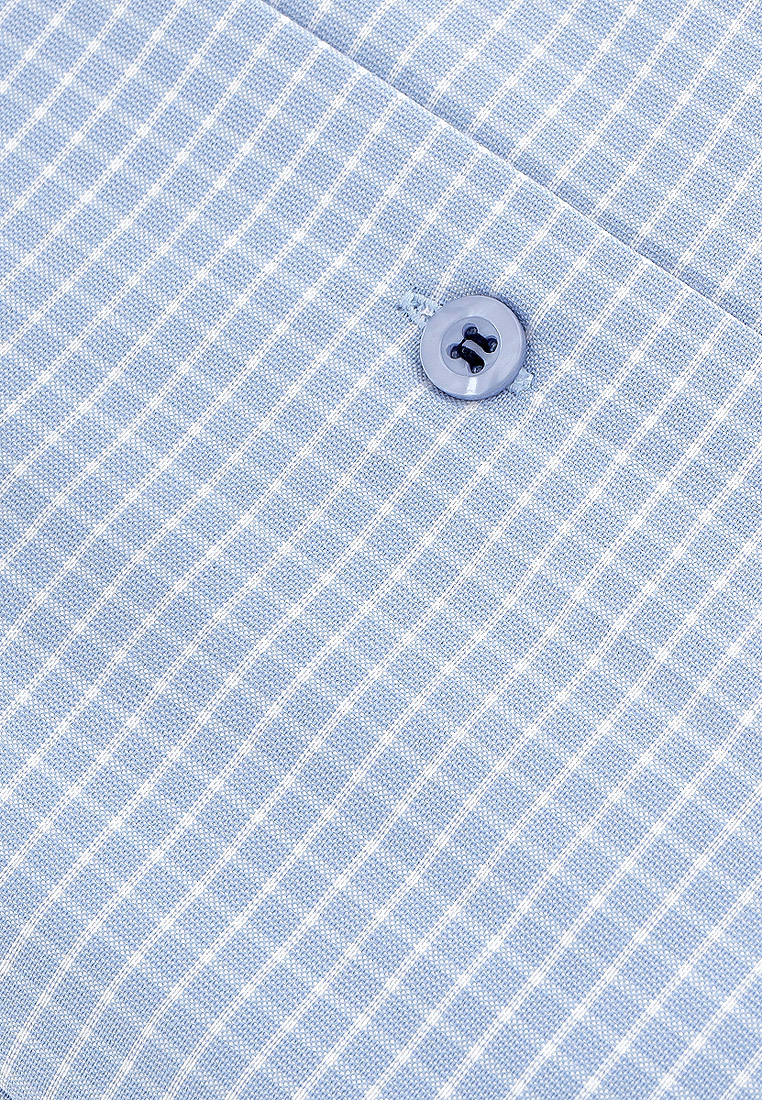 c215/057/1120/1 Сорочка мужская короткий рукав (в упаковке 12 шт)