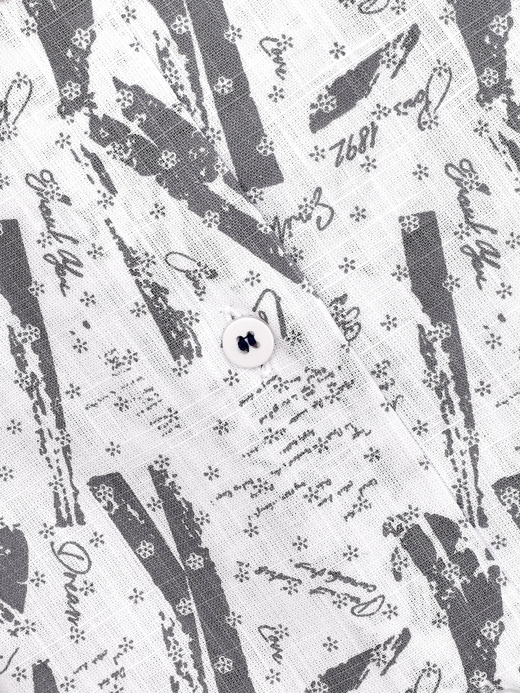 133/209/2144/ZS/C/1p Сорочка мужская короткий рукав