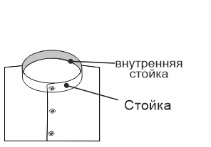 213/031/8717/Z/1_GB Сорочка мужская длинный рукав