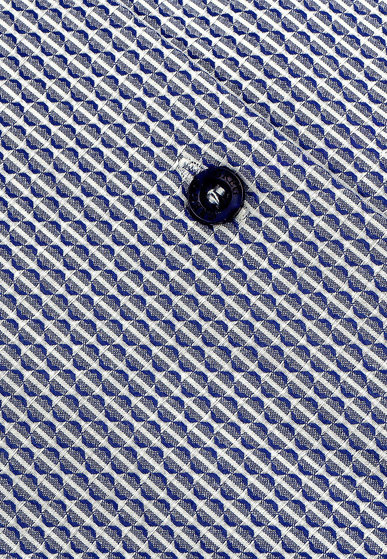 213/031/8717/Z/1_GB Сорочка мужская длинный рукав