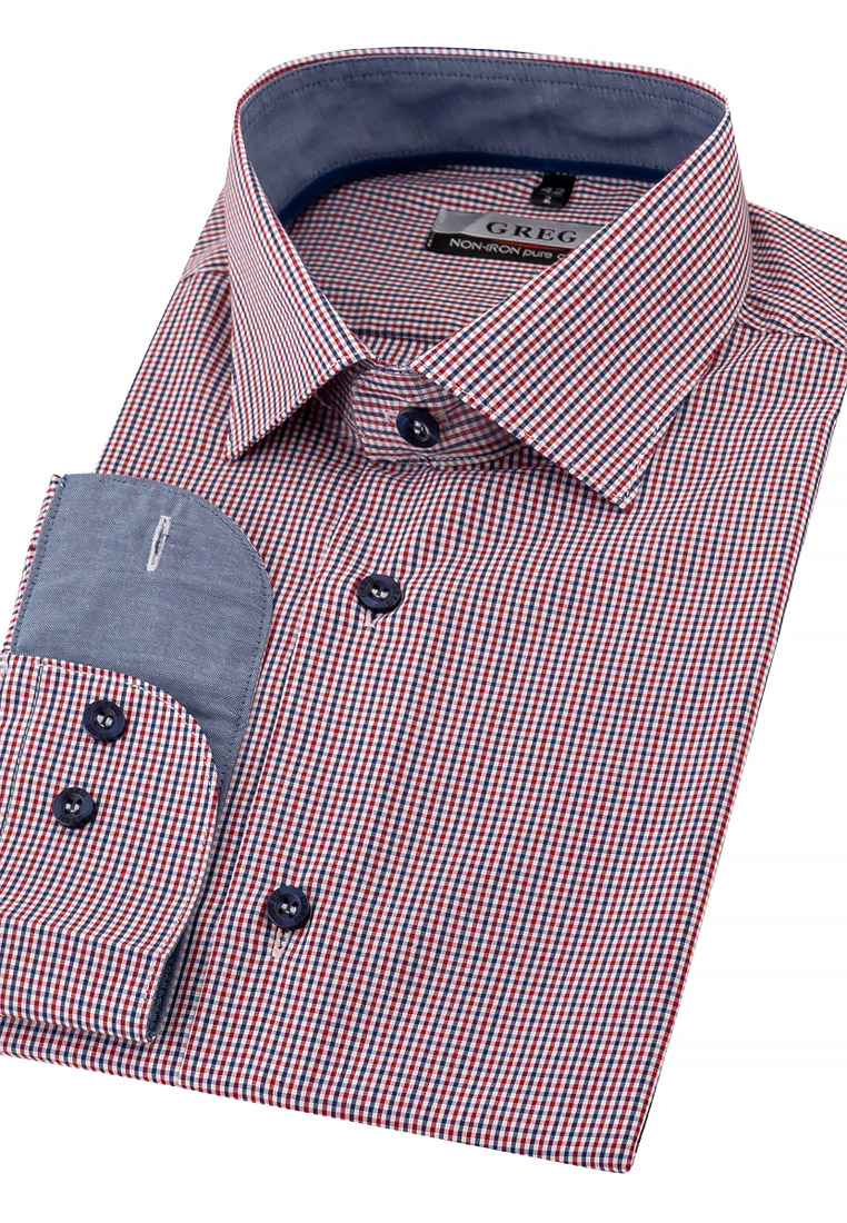 624/111/5571/P/1p_GB Сорочка мужская длинный рукав