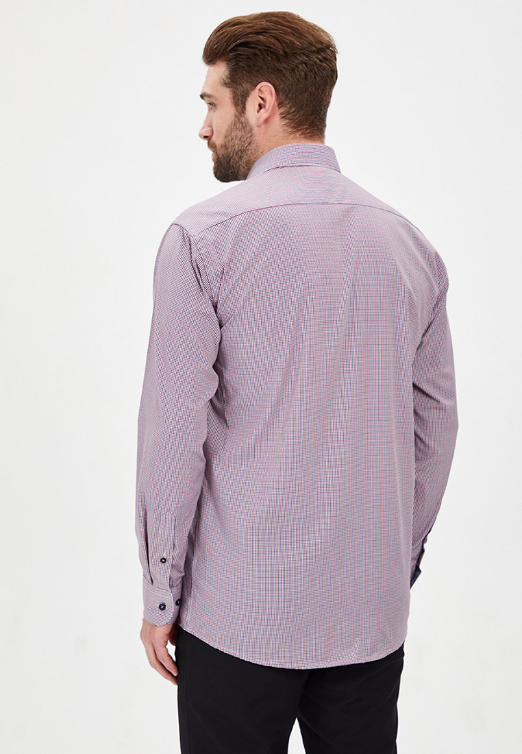 624/111/5571/P/1p_GB Сорочка мужская длинный рукав