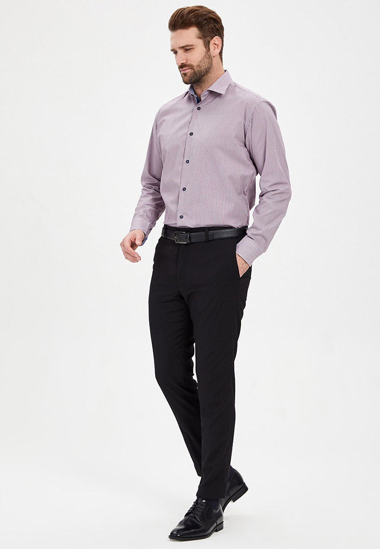 624/111/5571/P/1p_GB Сорочка мужская длинный рукав