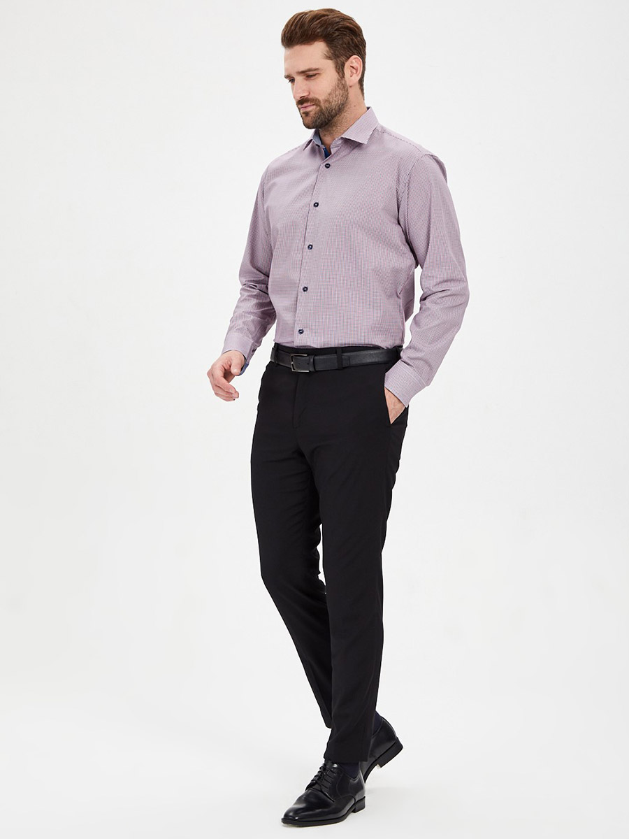 624/111/5571/P/1p_GB Сорочка мужская длинный рукав