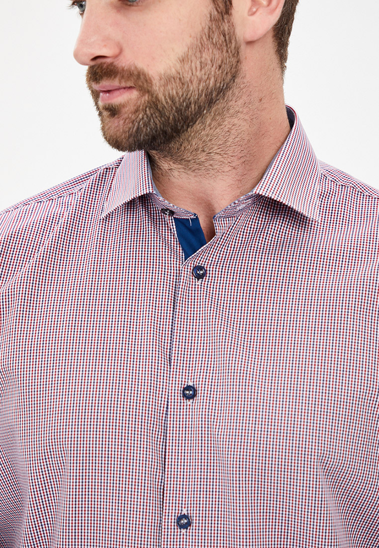 624/111/5571/P/1p_GB Сорочка мужская длинный рукав