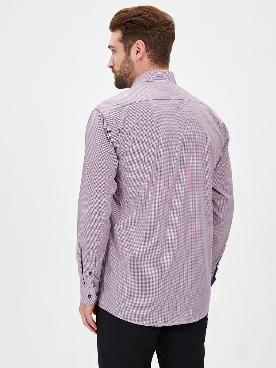 624/111/5571/P/1p_GB Сорочка мужская длинный рукав