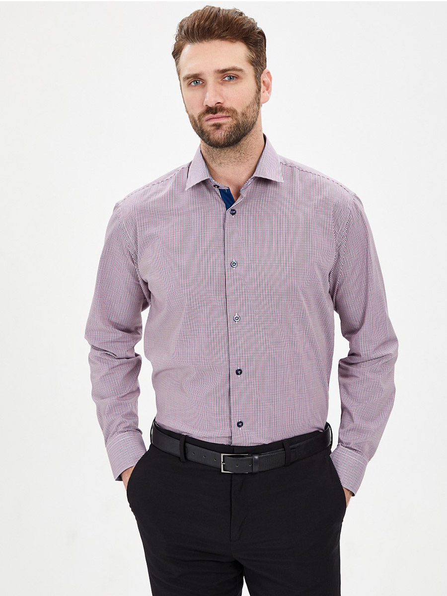 624/111/5571/P/1p_GB Сорочка мужская длинный рукав