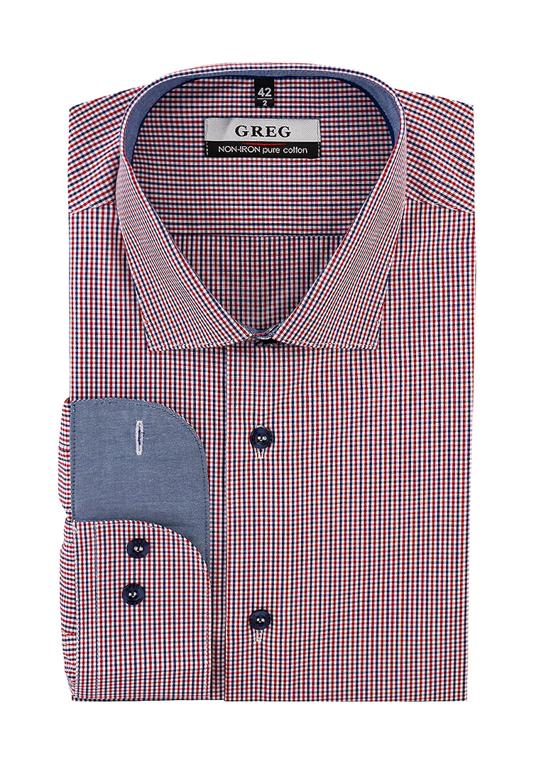 624/111/5571/P/1p_GB Сорочка мужская длинный рукав