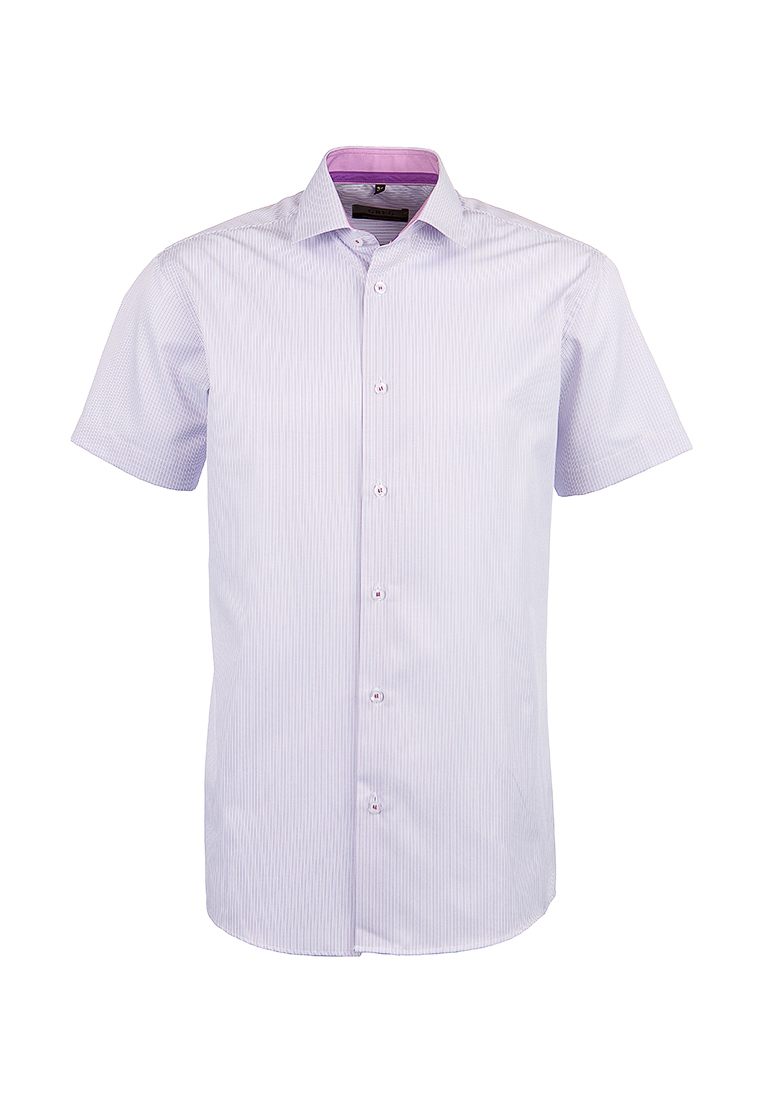 171/109/118/Z/1 Сорочка мужская короткий рукав