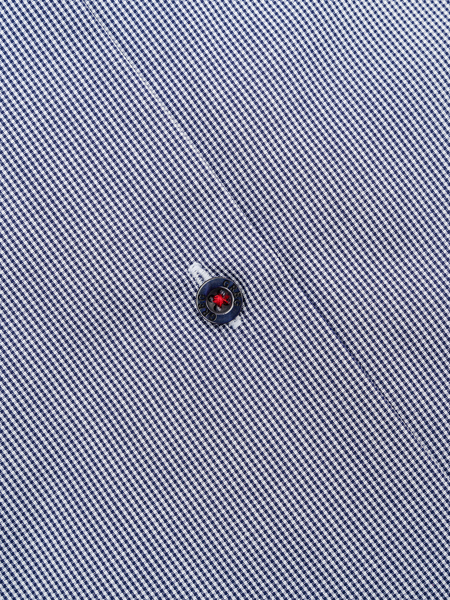 224/231/0962/Z/1p Сорочка мужская длинный рукав