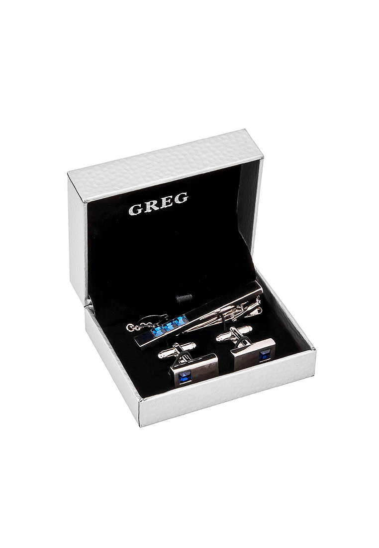 155972/Set1 Подарочный набор